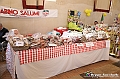 VBS_6273 - Pasqua è Reale 2024
